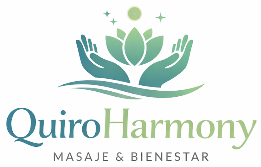 QuiroHarmony